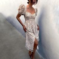 cms/erpbt/backend/web/uploads/erp/collection/images/Women clothes/XIDEWUA/EN310888/img_b/EN310888_img_b_1